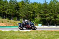 Brno;event-digital-images;motorbikes;no-limits;peter-wileman-photography;trackday;trackday-digital-images